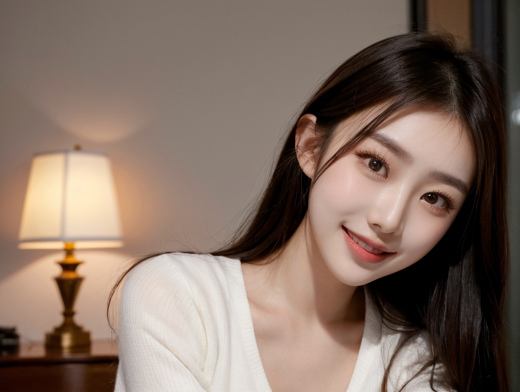 亚洲精品永久免费观看-久久在线免费中文字幕-国产强伦姧在线观看剧情-久久精品国产av懂色|关键词4}-欧美日韩免费不卡视频-亚洲自偷自拍另类小说-亚洲国产精品首页自拍偷|北京市市场监管局公布5起教育培训违法广告典型案例